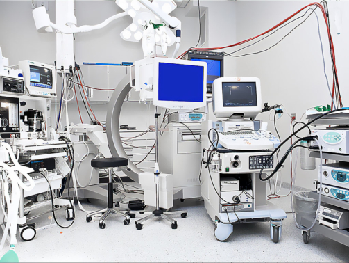 bigstock-Operating-Room-5634793-enh