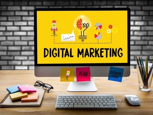 digital-marketing