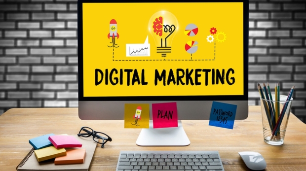 digital-marketing